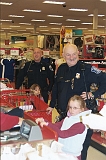 ShopWithACop2008 (17)